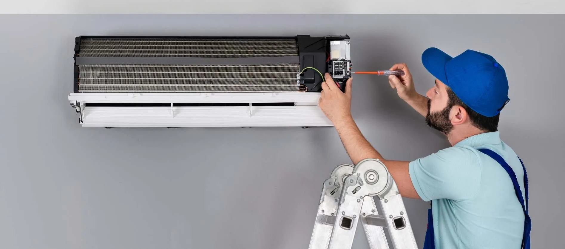 Aydıntepe Toshiba Klima Gaz Dolum Servisi